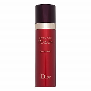 Dior (Christian Dior) Hypnotic Poison deospray da donna 100 ml