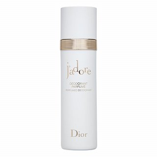 Dior (Christian Dior) J´adore deospray da donna 100 ml