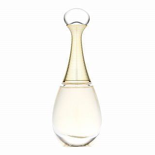 Dior (Christian Dior) J´adore Eau de Parfum da donna 30 ml