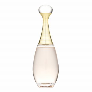 Dior (Christian Dior) J´adore Eau de Toilette da donna 100 ml