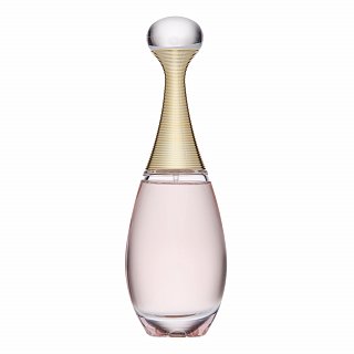 Dior (Christian Dior) J´adore Eau de Toilette da donna 50 ml