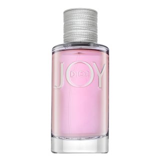 Dior (Christian Dior) Joy by Dior Eau de Parfum da donna 90 ml