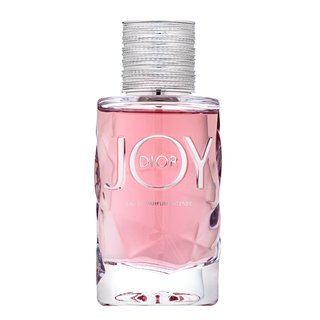 Dior (Christian Dior) Joy Intense by Dior Eau de Parfum da donna 50 ml