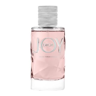 Dior (Christian Dior) Joy Intense by Dior Eau de Parfum da donna 90 ml