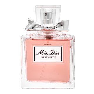 Dior (Christian Dior) Miss Dior 2019 Eau de Toilette da donna 100 ml