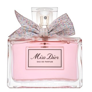 Dior (Christian Dior) Miss Dior 2021 Eau de Parfum da donna 100 ml