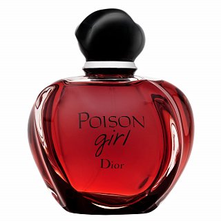 Dior (Christian Dior) Poison Girl Eau de Parfum da donna 100 ml