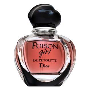 Dior (Christian Dior) Poison Girl Eau de Toilette da donna 30 ml