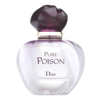 Dior (Christian Dior) Pure Poison Eau de Parfum da donna 30 ml