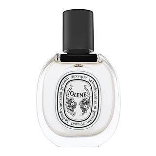 Diptyque Olene Eau de Toilette da donna 50 ml