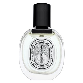 Diptyque Oyedo - EDT 50 ml