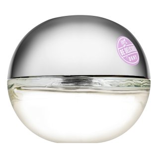 DKNY Be 100% Delicious Eau de Parfum da donna 30 ml