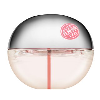 DKNY Be Delicious Extra Eau de Parfum da donna 30 ml