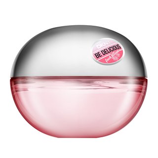 DKNY Be Delicious Fresh Blossom Eau de Parfum da donna 50 ml