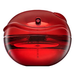 DKNY Be Tempted - EDP 50 ml