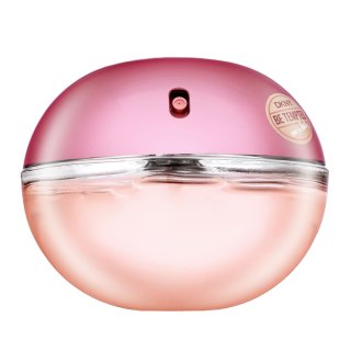 DKNY Be Tempted Eau So Blush Eau de Parfum da donna 100 ml