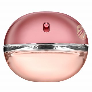 DKNY Be Tempted Eau So Blush Eau de Parfum da donna 50 ml