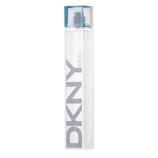 DKNY Men Eau de Toilette da uomo 100 ml