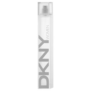 DKNY Women Energizing 2011 Eau de Parfum da donna 100 ml