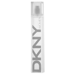 DKNY Women Energizing 2011 Eau de Parfum da donna 50 ml