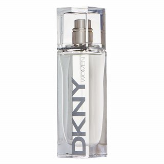 DKNY Women Energizing 2011 Eau de Toilette da donna 30 ml