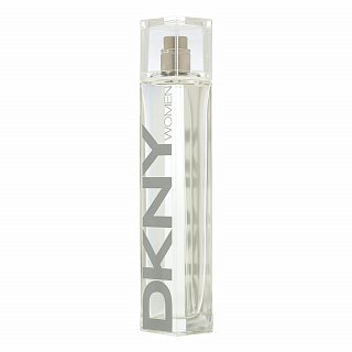 DKNY Women Energizing 2011 Eau de Toilette da donna 50 ml