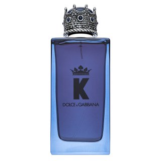 Dolce & Gabbana K by Dolce & Gabbana Intense Eau de Parfum da uomo 100 ml