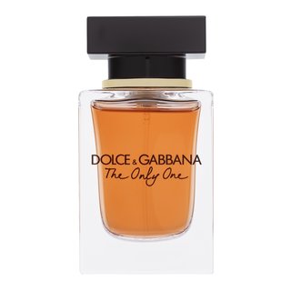 Dolce & Gabbana The Only One Eau de Parfum da donna 50 ml