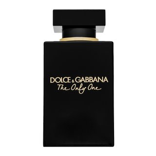 Dolce & Gabbana The Only One Intense Eau de Parfum da donna 100 ml