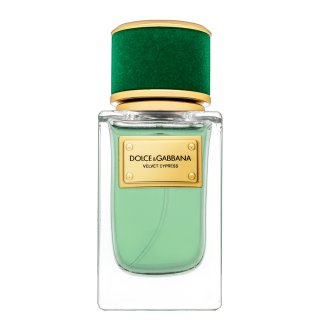 Dolce & Gabbana Velvet Cypress Eau de Parfum unisex 50 ml