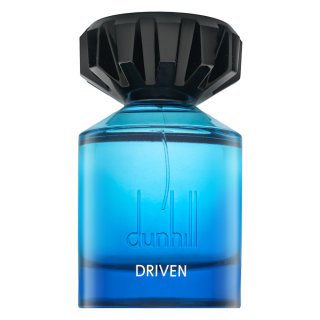 Dunhill Driven Blue Eau de Toilette da uomo 100 ml