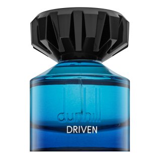 Dunhill Driven Blue Eau de Toilette da uomo 60 ml