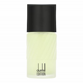 Dunhill Dunhill Edition Eau de Toilette da uomo 100 ml