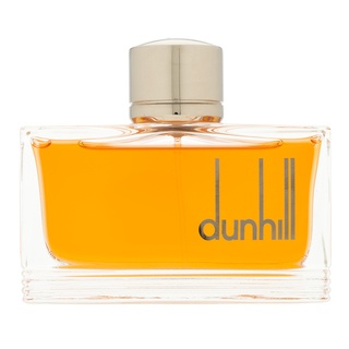 Dunhill Pursuit Eau de Toilette da uomo 75 ml