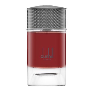 Dunhill Signature Collection Agar Wood Eau de Parfum da uomo 100 ml