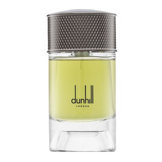 Dunhill Amalfi Citrus - EDP 100 ml