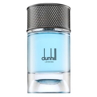 Dunhill Signature Collection Nordic Fougere Eau de Parfum da uomo 100 ml