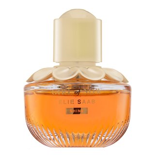 Elie Saab Girl of Now Shine Eau de Parfum da donna 30 ml