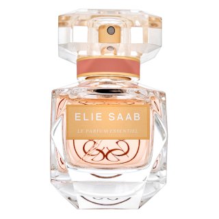 Elie Saab Le Parfum Essentiel Eau de Parfum da donna 30 ml