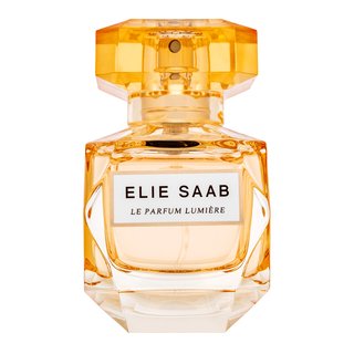 Elie Saab Le Parfum Lumiere Eau de Parfum da donna 30 ml