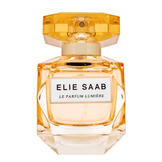 Elie Saab Le Parfum Lumiere Eau de Parfum da donna 50 ml