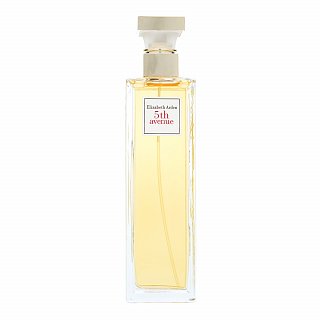 Elizabeth Arden 5th Avenue Eau de Parfum da donna 125 ml