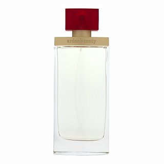 Elizabeth Arden Arden Beauty Eau de Parfum da donna 100 ml