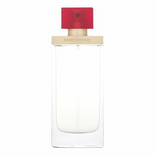 Elizabeth Arden Beauty - EDP 50 ml