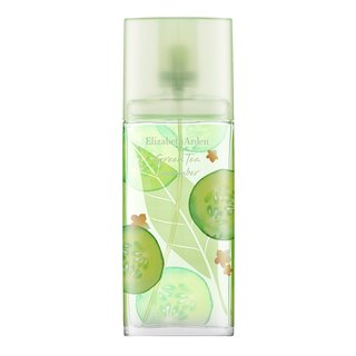 Elizabeth Arden Green Tea Cucumber - EDT 100 ml