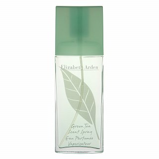 Elizabeth Arden Green Tea - EDP 50 ml