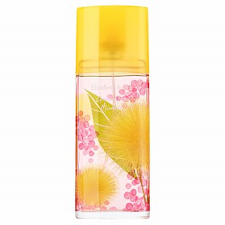 Elizabeth Arden Green Tea Mimosa Eau de Toilette da donna 100 ml