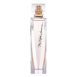 Elizabeth Arden My Fifth Avenue - EDP 100 ml