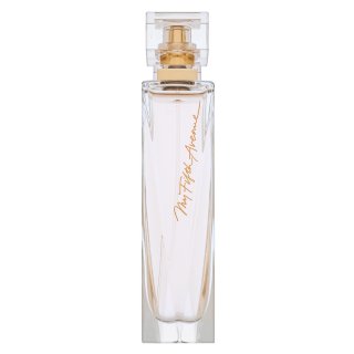 Elizabeth Arden My Fifth Avenue - EDP 50 ml