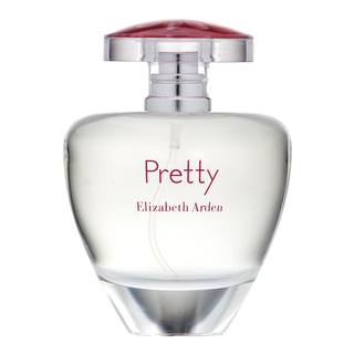 Elizabeth Arden Pretty Eau de Parfum da donna 100 ml